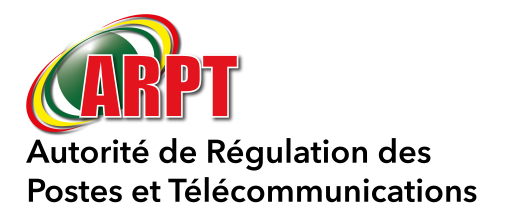 Partenaire 3