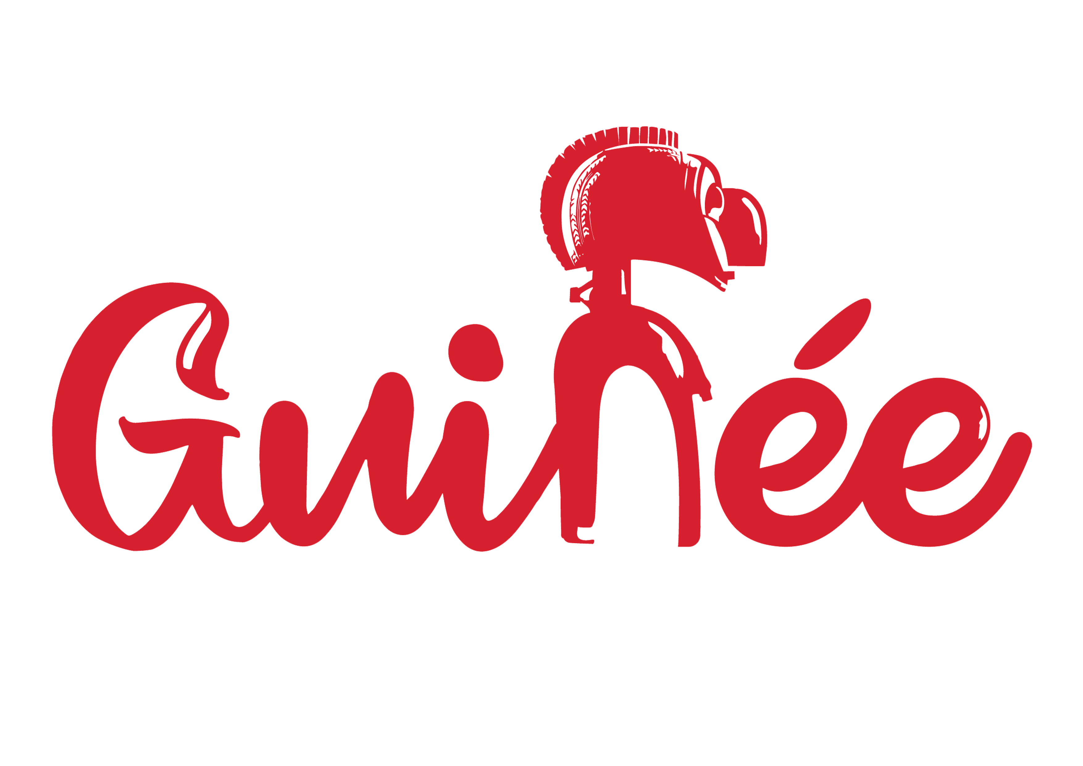 Partenaire 7